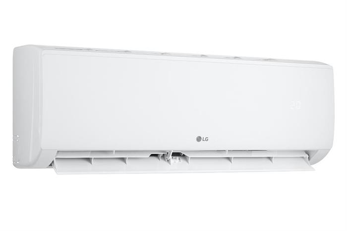 Điều Hòa LG Inverter 24.000 BTU 1 Chiều IFC24M1